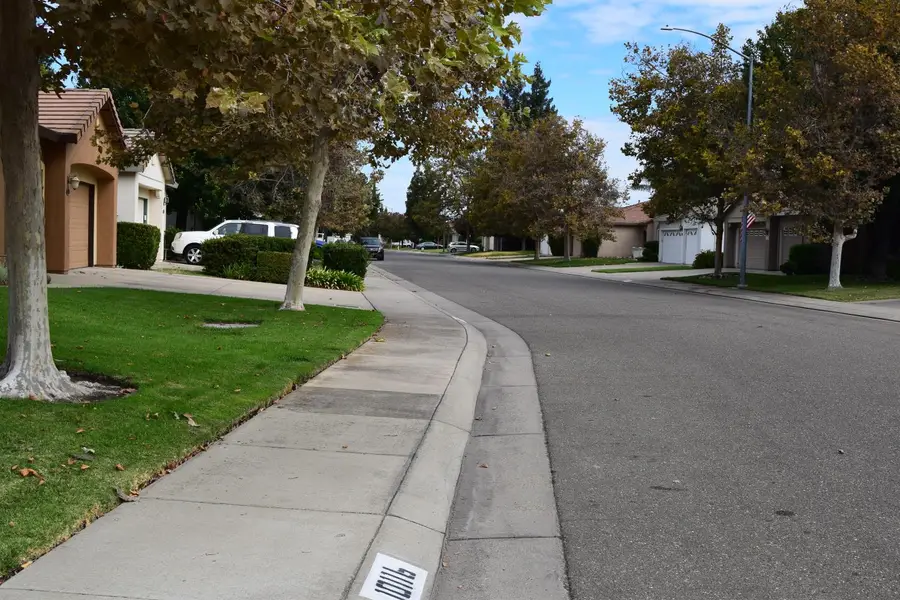 10116 Creek Trail, Stockton, CA 95209 - #2