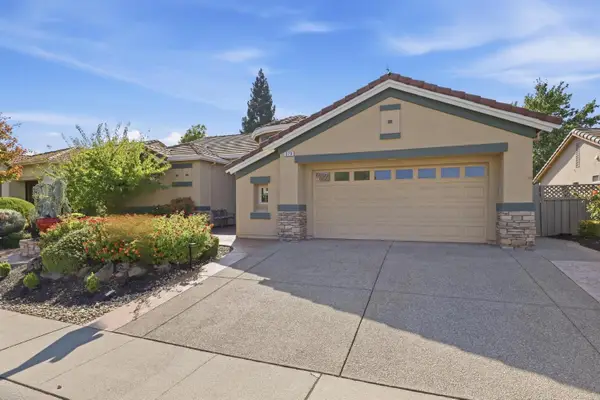 679 Blossom Lane, Lincoln, CA 95648