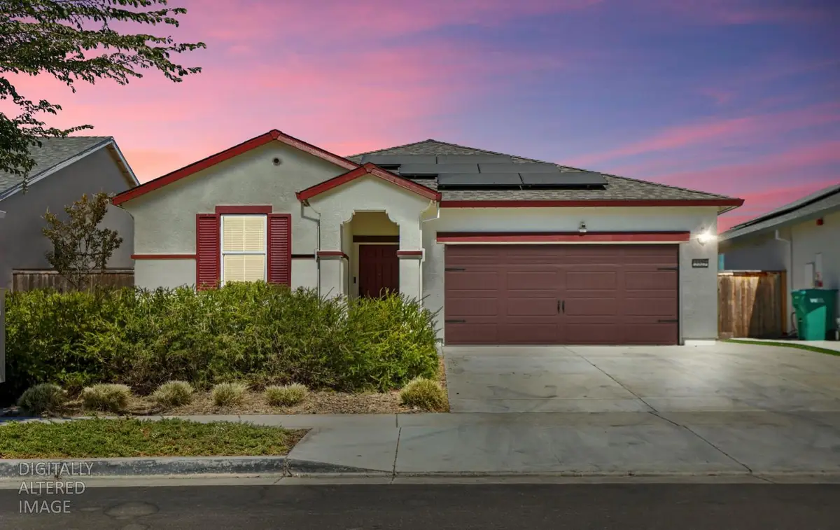 3325 Righteous Drive, Stockton, CA 95212 - #1