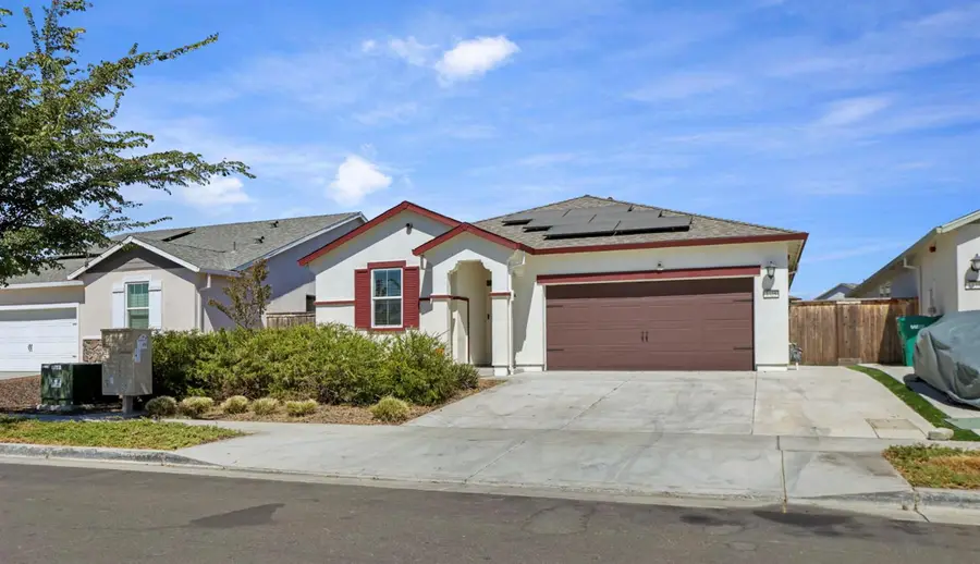 3325 Righteous Drive, Stockton, CA 95212 - #3