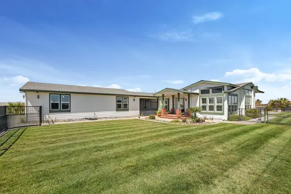 20269 S Macarthur Drive, Tracy, CA 95304