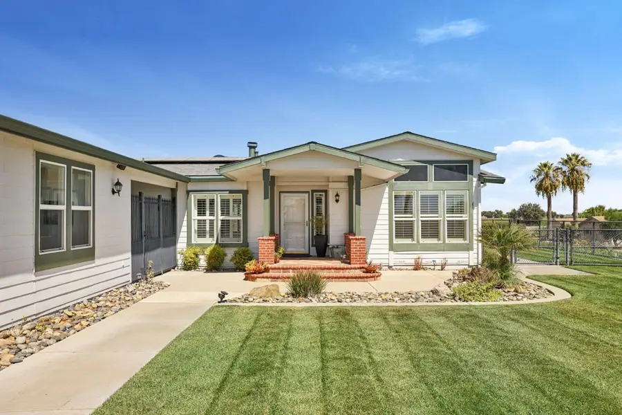 20269 S Macarthur Drive, Tracy, CA 95304 - #2