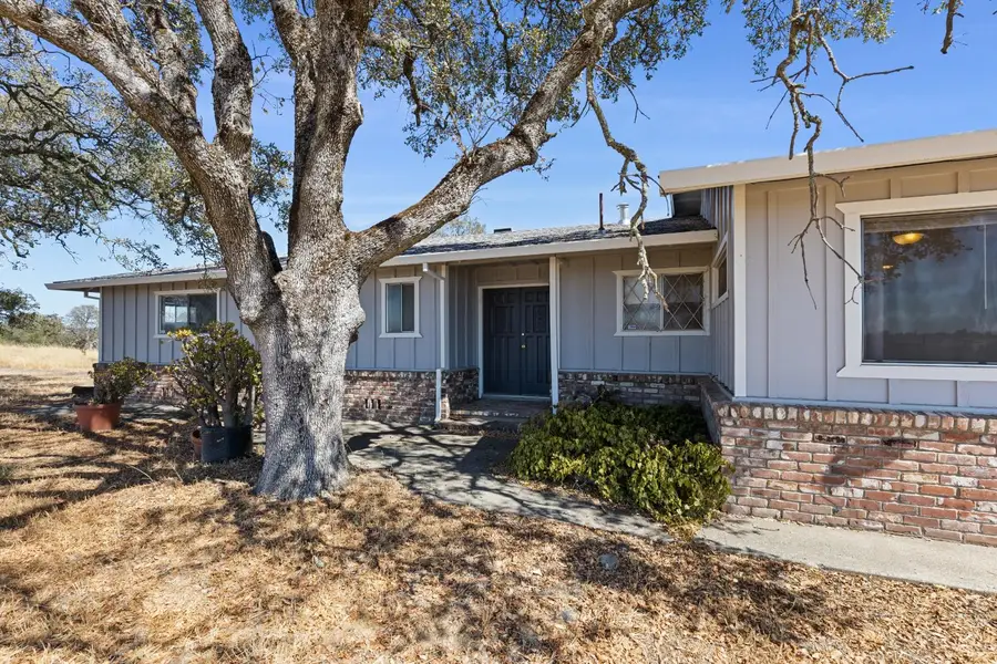 3500 Winter Lane, Loomis, CA 95650 - #2