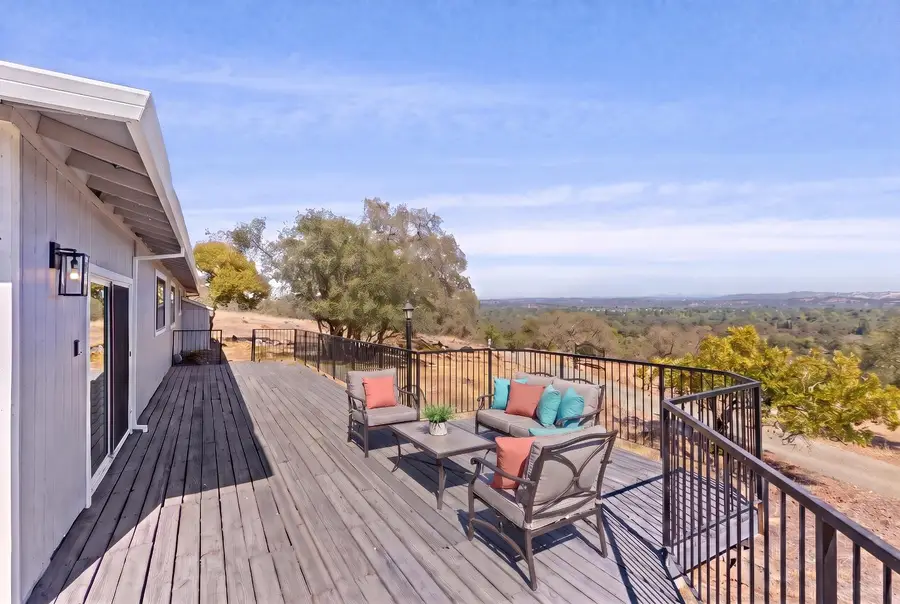 3500 Winter Lane, Loomis, CA 95650 - #3