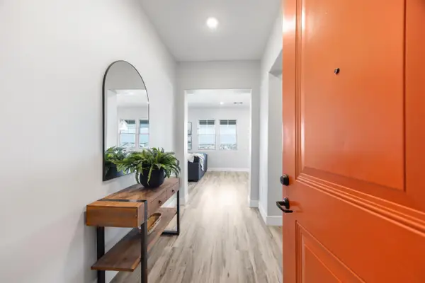 1000 Berryessa Lane #442, Davis, CA 95616