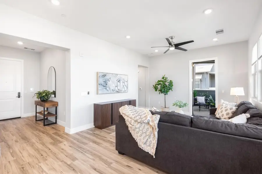 1000 Berryessa Lane #442, Davis, CA 95616 - #3
