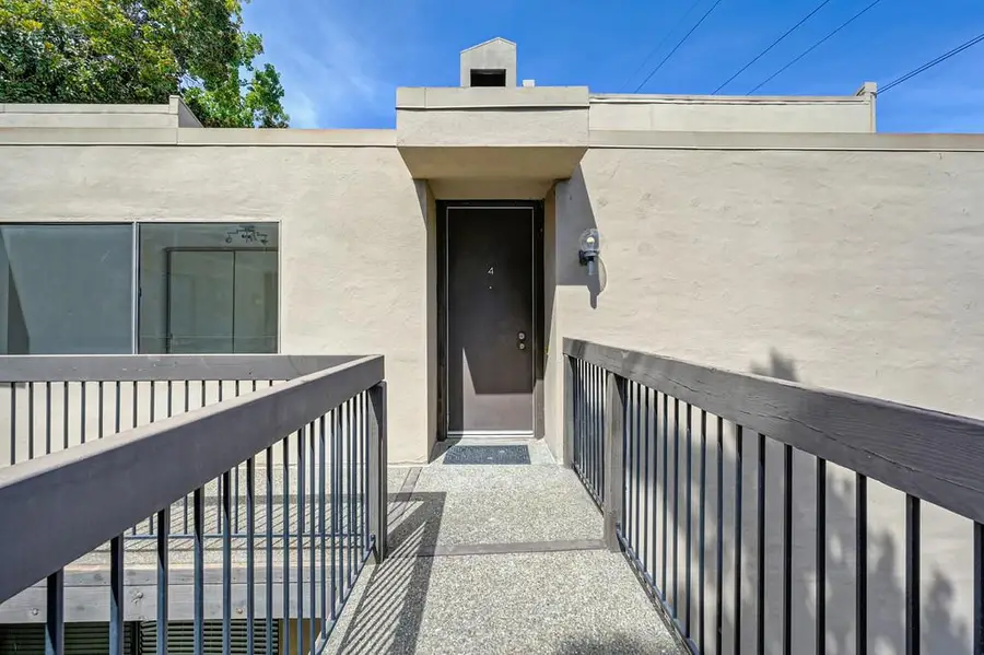 867 E Woodside Lane #4, Sacramento, CA 95825 - #3