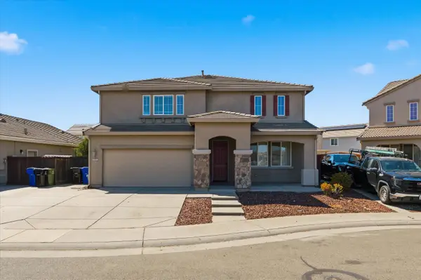8560 Hawley Way, Elk Grove, CA 95624