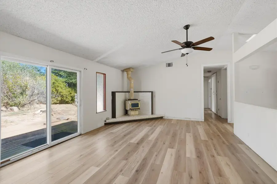 10640 Devonshire Circle, Penn Valley, CA 95946 - #2