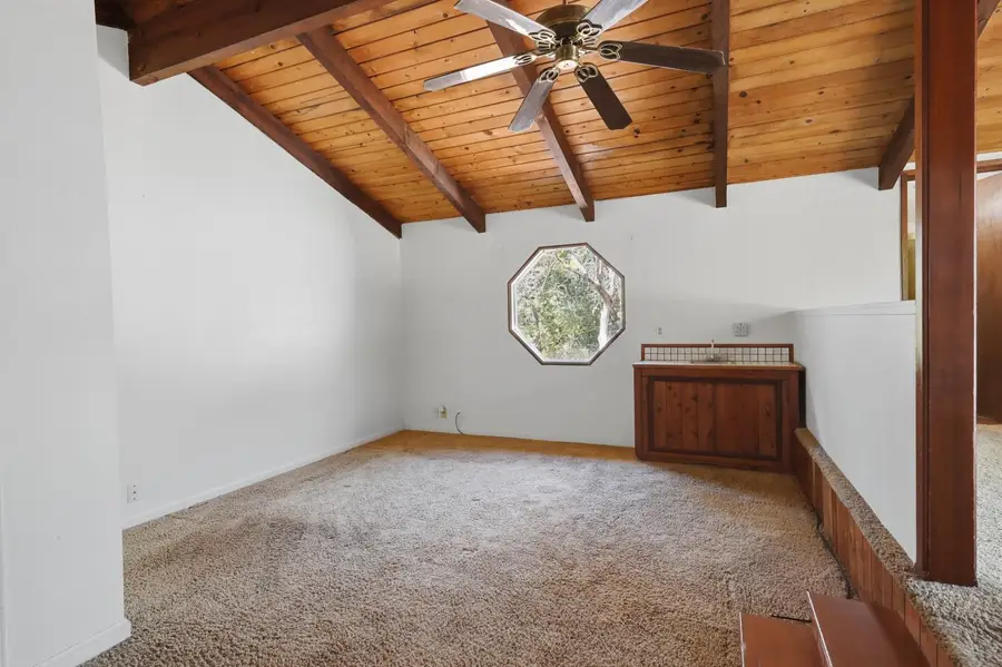 10640 Devonshire Circle, Penn Valley, CA 95946 - #3