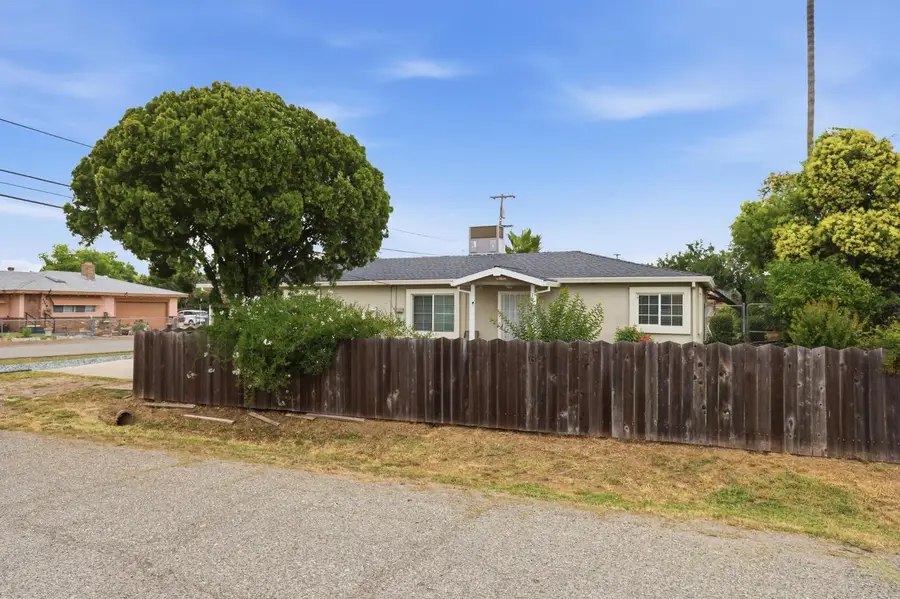 1885 15th Street, Olivehurst, CA 95961 - #3