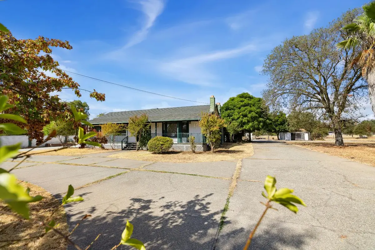 6305 16th Street, Rio Linda, CA 95673 - #1