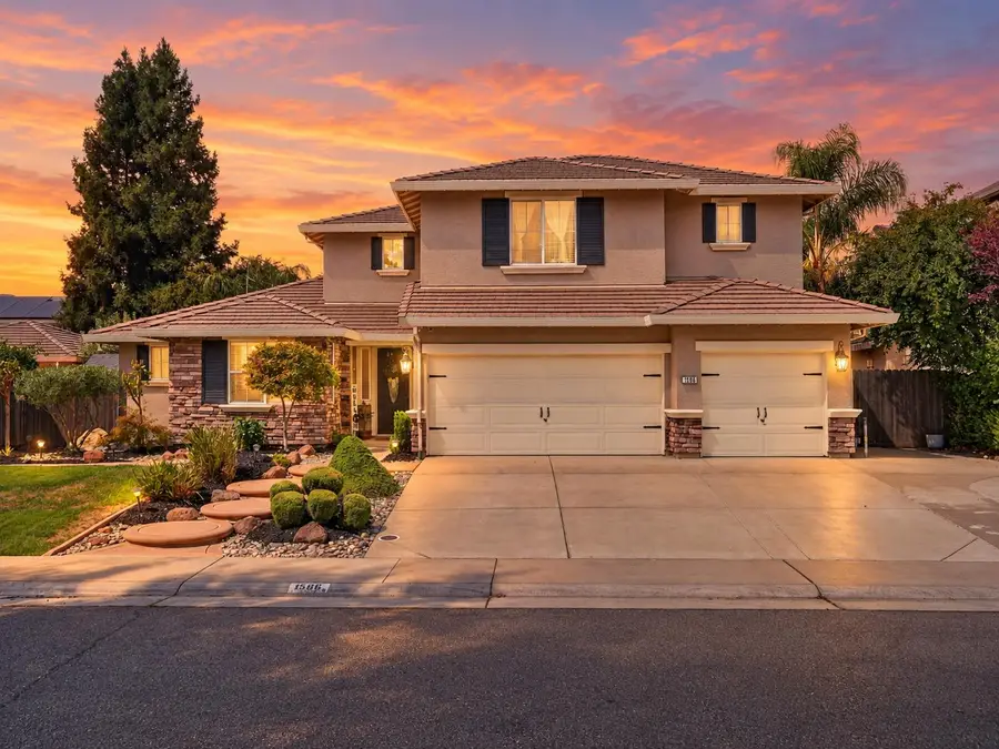 1586 Storeyfield Lane, Lincoln, CA 95648 - #2