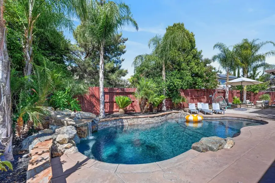 1586 Storeyfield Lane, Lincoln, CA 95648 - #3