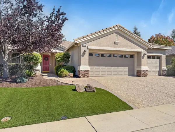1128 Picket Fence Lane, Lincoln, CA 95648