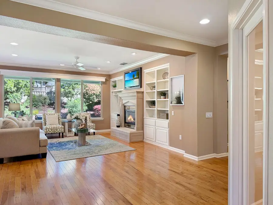 1128 Picket Fence Lane, Lincoln, CA 95648 - #2