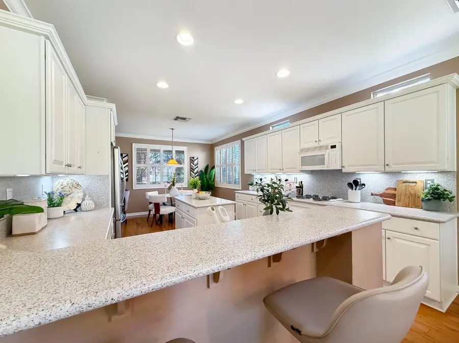 1128 Picket Fence Lane, Lincoln, CA 95648 - #3