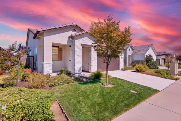 5010 Peace Lily Lane, Roseville, CA 95747
