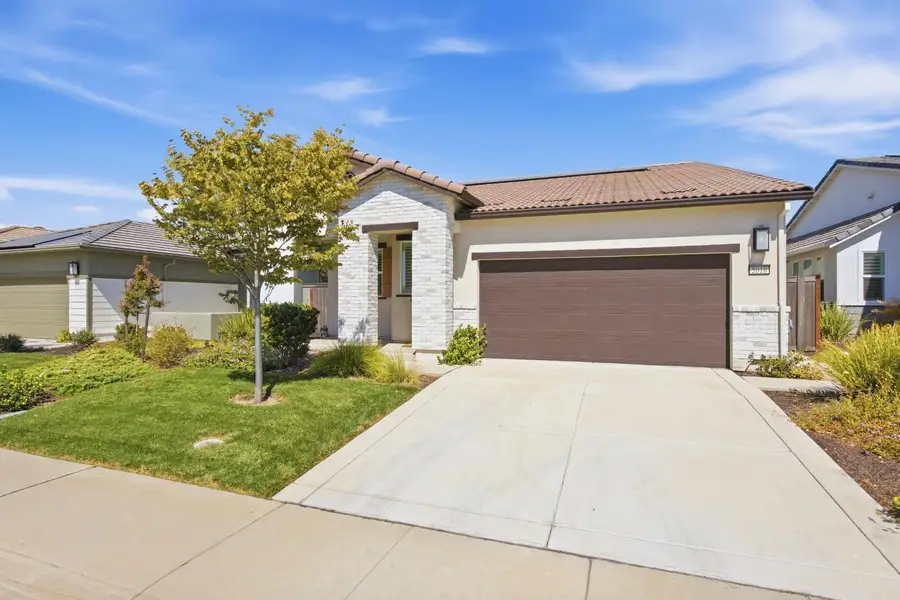 5010 Peace Lily Lane, Roseville, CA 95747 - #2