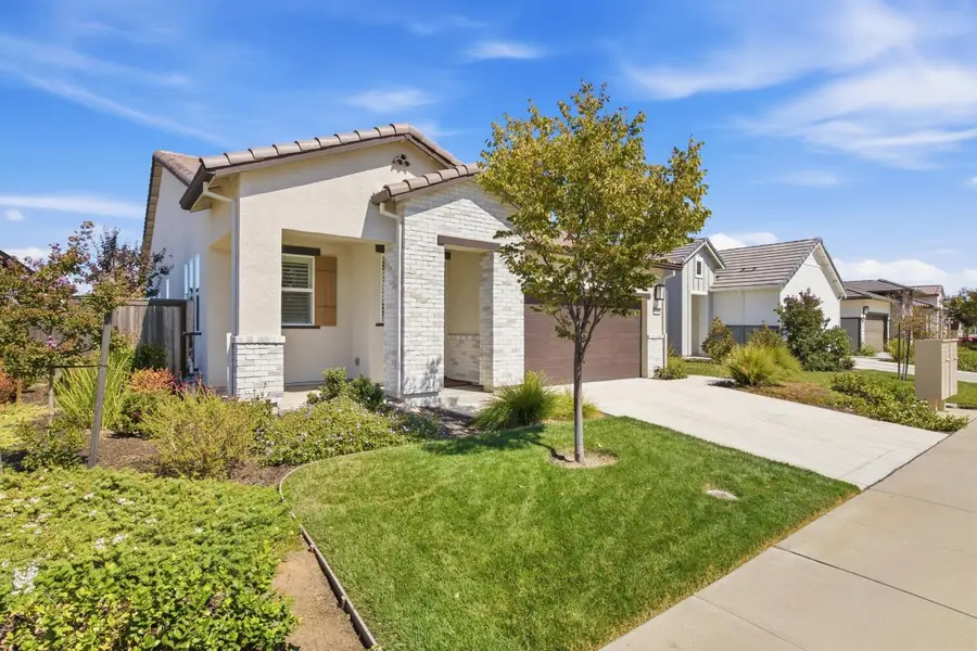 5010 Peace Lily Lane, Roseville, CA 95747 - #3