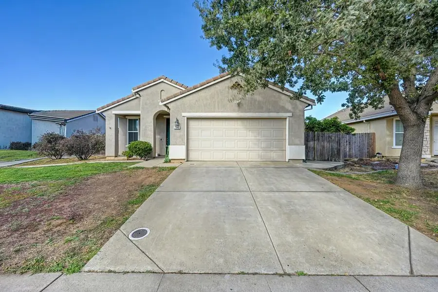 7340 Del Prado Court, Sacramento, CA 95828 - #2
