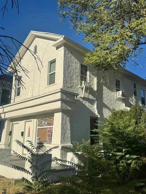 319 B Street, Marysville, CA 95901