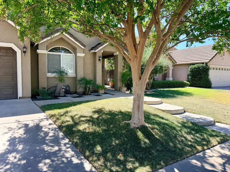 1022 Kirksey Drive, Turlock, CA 95382 - #2