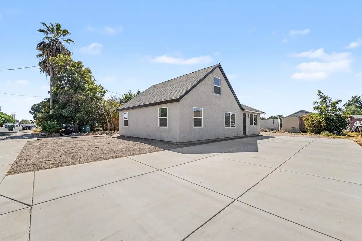 3443 10th Street, Ceres, CA 95307 - #1