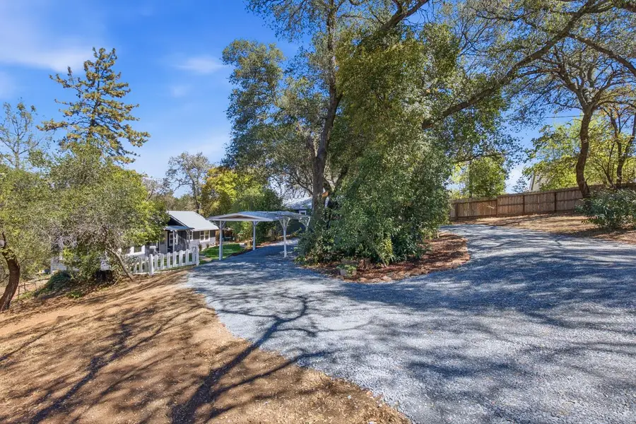 245 Greenfield Avenue, Auburn, CA 95603 - #3