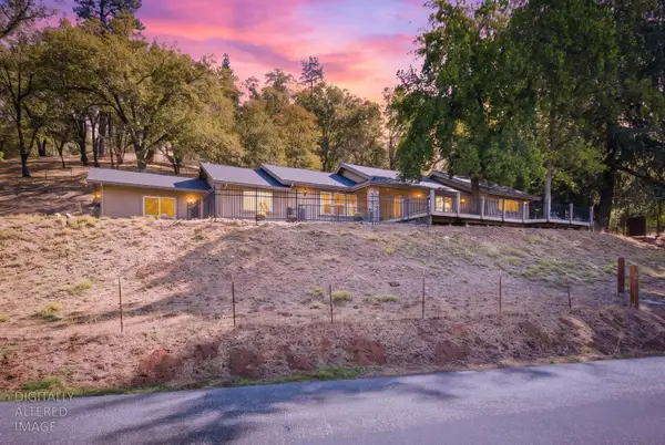 1970 Volley Road, Meadow Vista, CA 95722