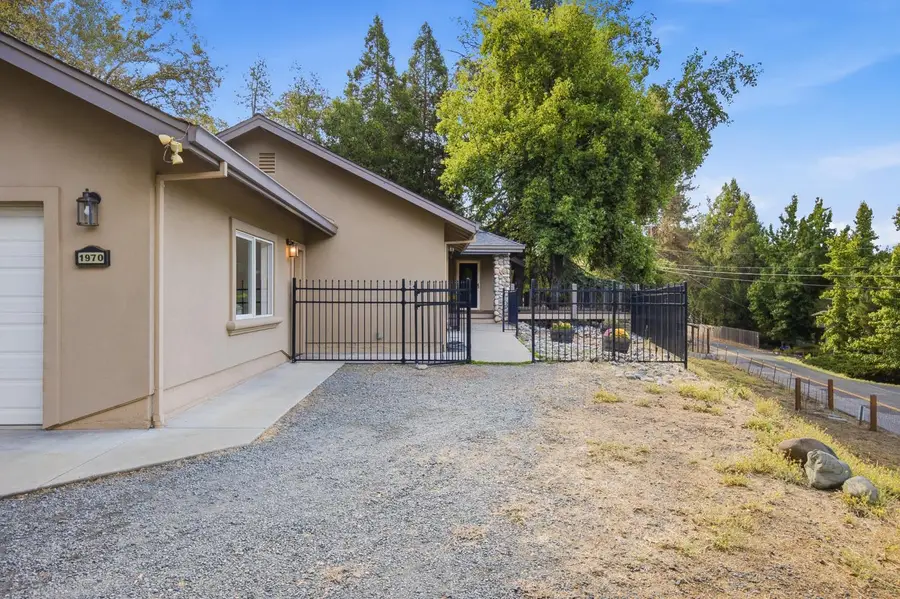 1970 Volley Road, Meadow Vista, CA 95722 - #2
