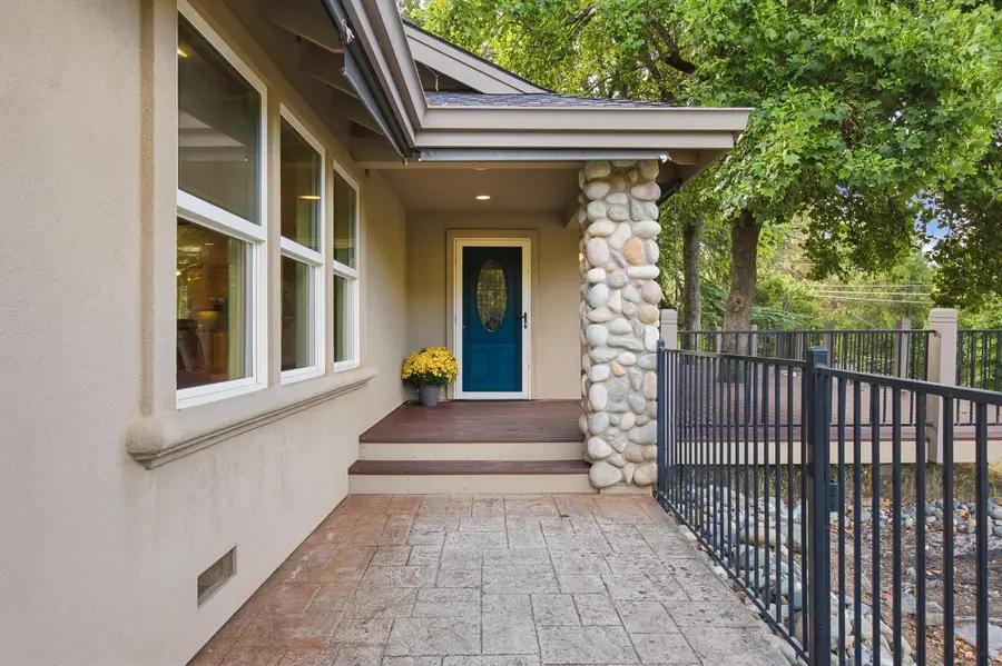 1970 Volley Road, Meadow Vista, CA 95722 - #3