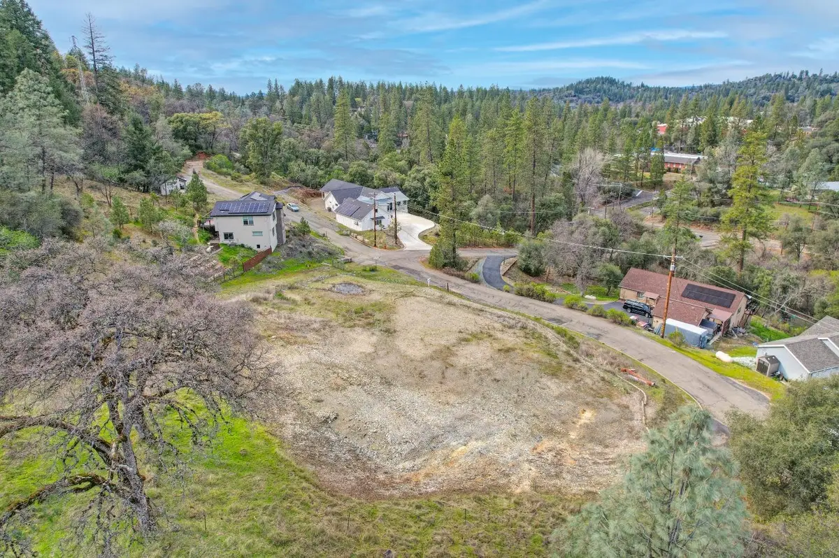 2500 N. View Lane, Placerville, CA 95667 - #1