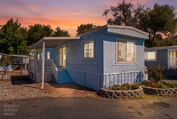 3881 Many Oaks Lane #26, Shingle Springs, CA 95682