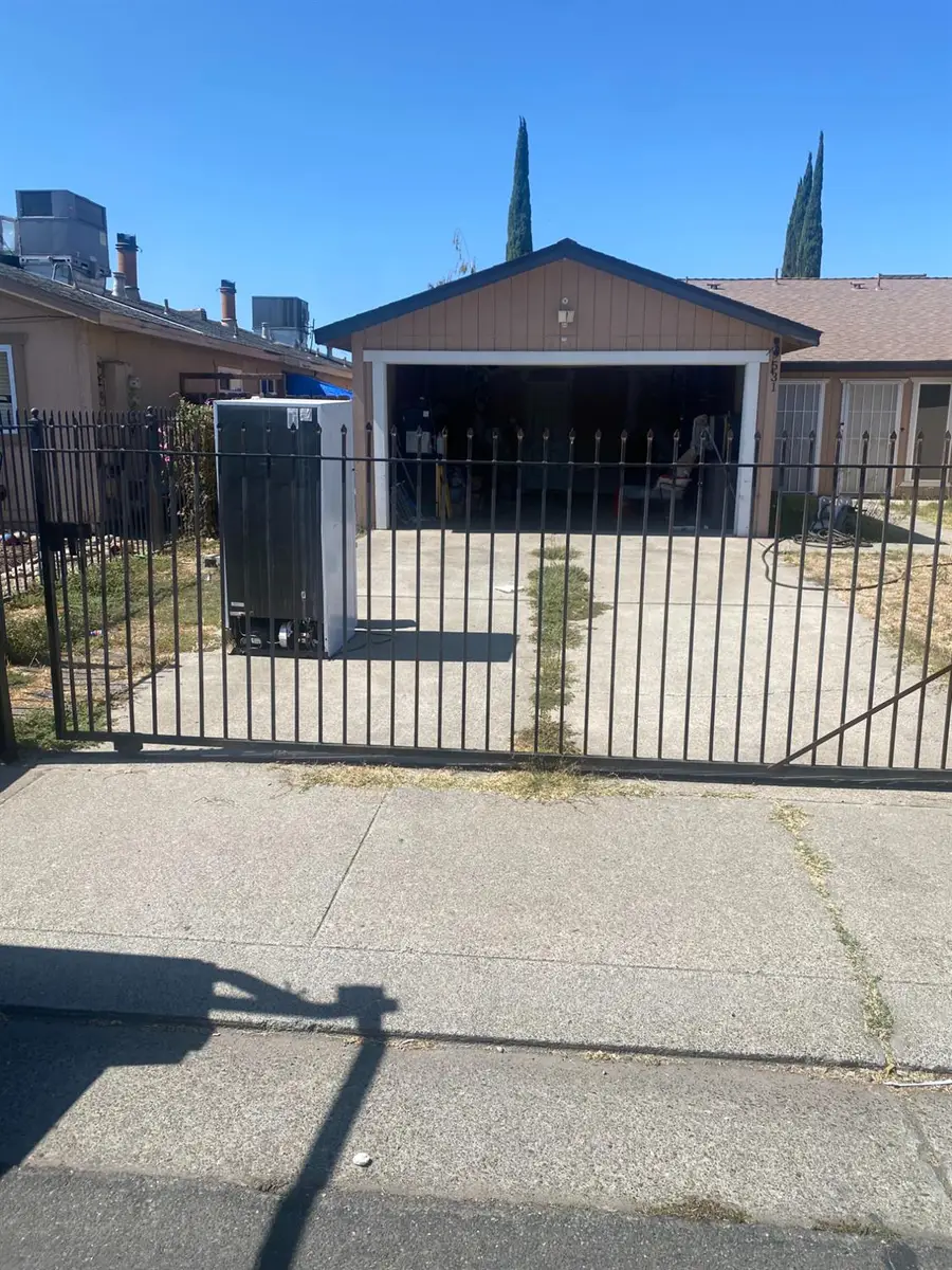 9531 Bancroft Way, Stockton, CA 95209 - #2