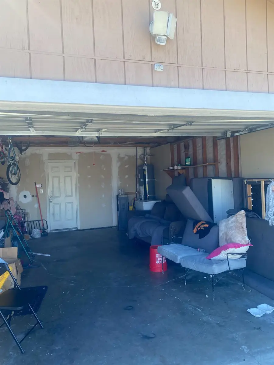 9531 Bancroft Way, Stockton, CA 95209 - #3