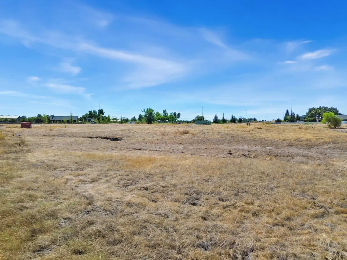 14380 Haycock Street, Sloughhouse, CA 95683 - #1