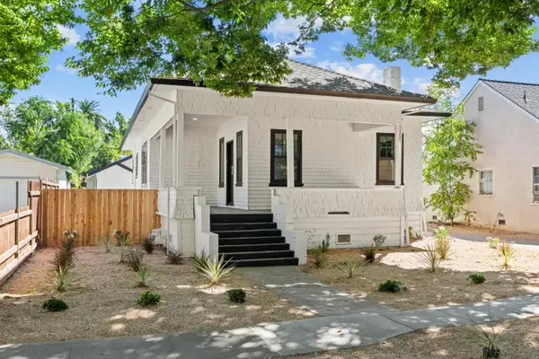 4225 53rd Street, Sacramento, CA 95820