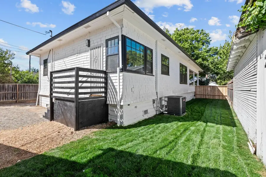 4225 53rd Street, Sacramento, CA 95820 - #2