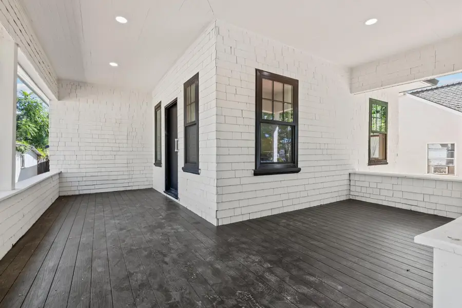 4225 53rd Street, Sacramento, CA 95820 - #3