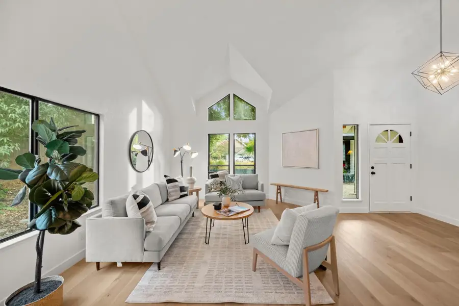 6024 Cowden Court, Orangevale, CA 95662 - #2