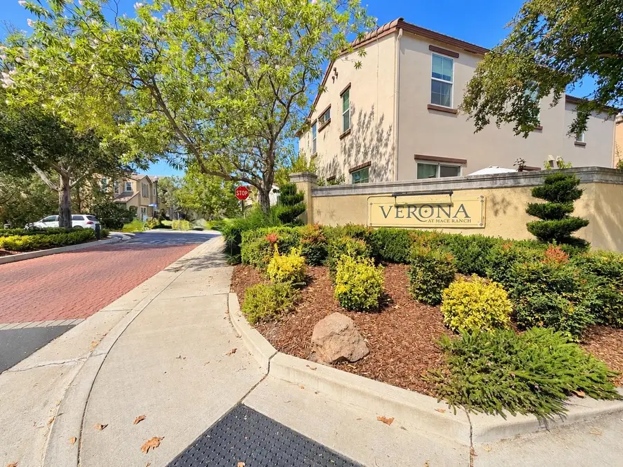 3641 Nido Terrace, Davis, CA 95618 - #2