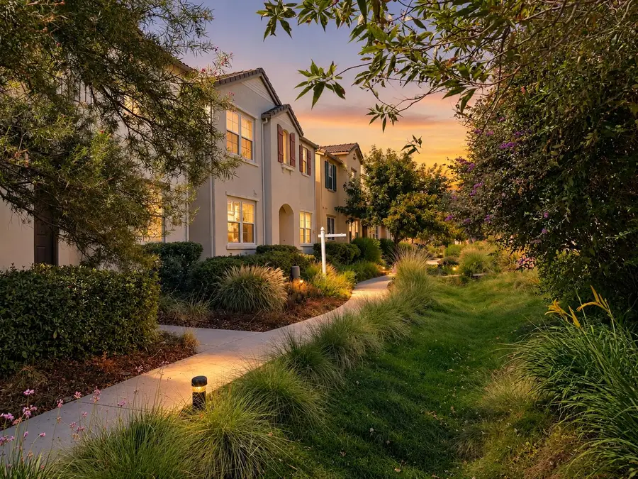 3641 Nido Terrace, Davis, CA 95618 - #3