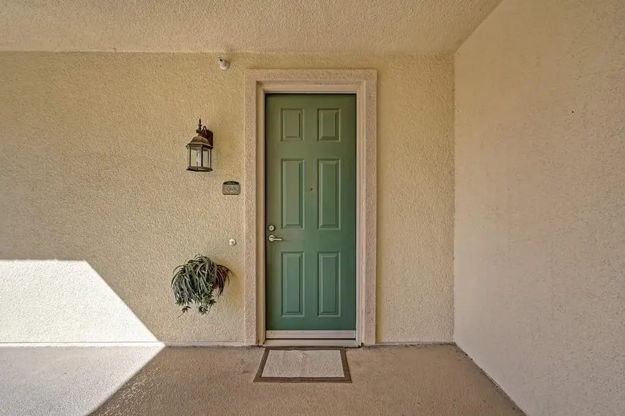 1501 Secret Ravine Pw #1620, Roseville, CA 95661 - #3