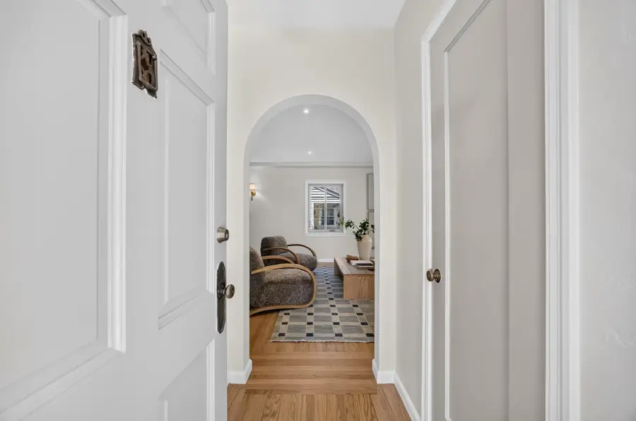452 Blackwood Street, Sacramento, CA 95815 - #3