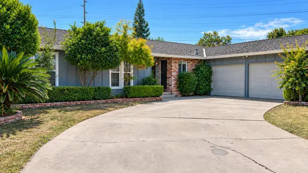 712 Roxbury Lane, Modesto, CA 95350