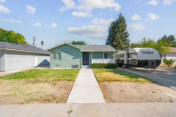 229 Kavanagh Avenue, Modesto, CA 95350