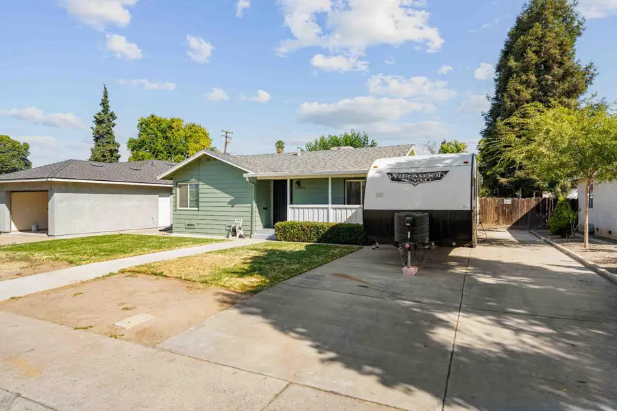 229 Kavanagh Avenue, Modesto, CA 95350 - #3