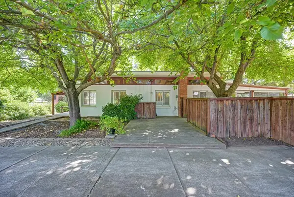 3810 Edison Avenue, Sacramento, CA 95821