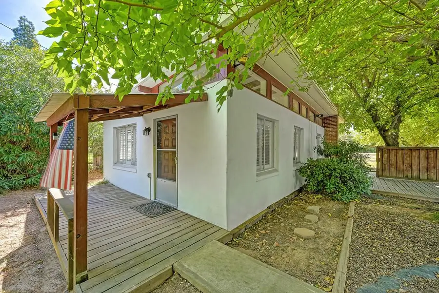 3810 Edison Avenue, Sacramento, CA 95821 - #3